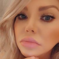 Cheryl Leigh's profile image