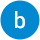 boo rush avatar