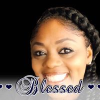 Deborah DeLynn Wilson's profile image