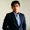 Shah's profile image