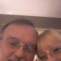Julie Benton Sims's profile image