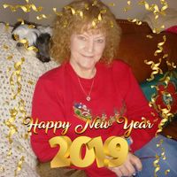 Juanita Henderson's profile image