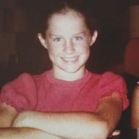 Wendy Wells Newton's profile image