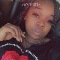 Rekah Norris's profile image