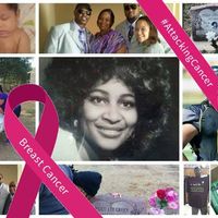 Shamocka Green-Smith's profile image