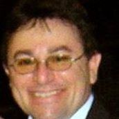 Paul Galea's profile image