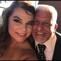 John H Molica Jr.'s profile image