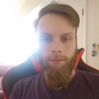 Joshua Johnson's profile image