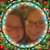 Jennifer Jae Gietzen's profile image