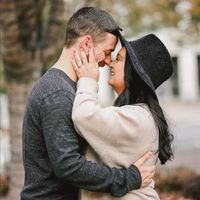 Kelsey Gravley's profile image