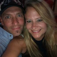 Jeff Howard's profile image