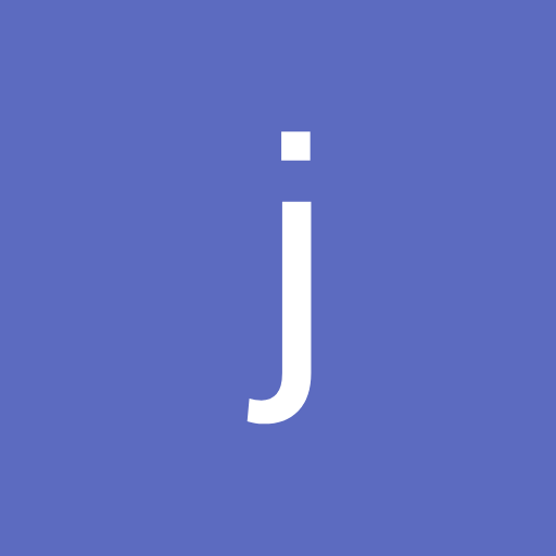 Joseph's profile image