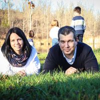 Kendra Crevier's profile image