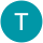 Teresa G avatar