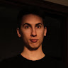 Roman S.'s profile image
