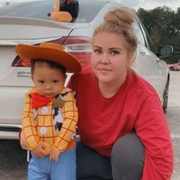 Briana Goodwin's profile image