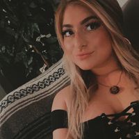 Grace Anne Cole's profile image