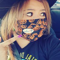 Krystal Marie Loya's profile image
