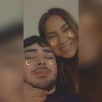 Val Ojeda Barajas's profile image