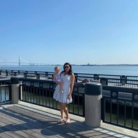 Jill Rogers Bills's profile image