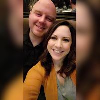 Adrienne Babbitt's profile image