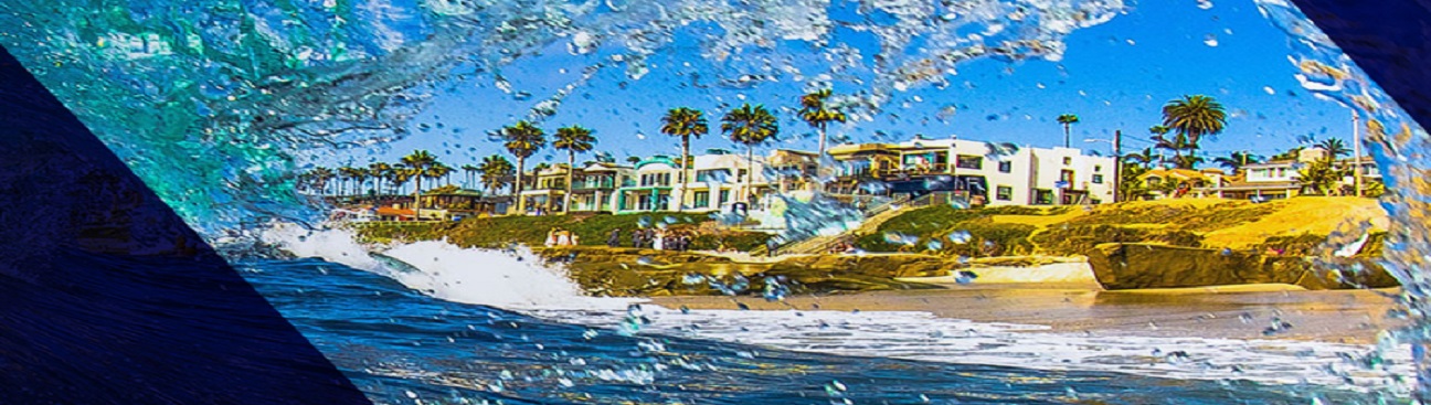 Haugen Plumbing, Inc.'s cover image