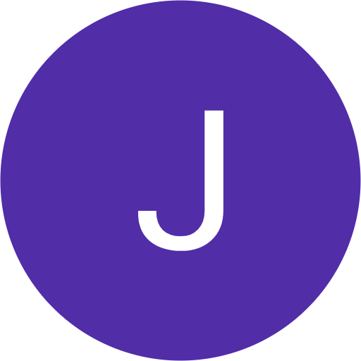Jennifer Gee avatar