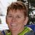 Pat Robidoux's profile image