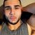 Anthony Estrada's profile image