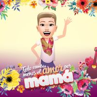 Lourdes Oliveros's profile image