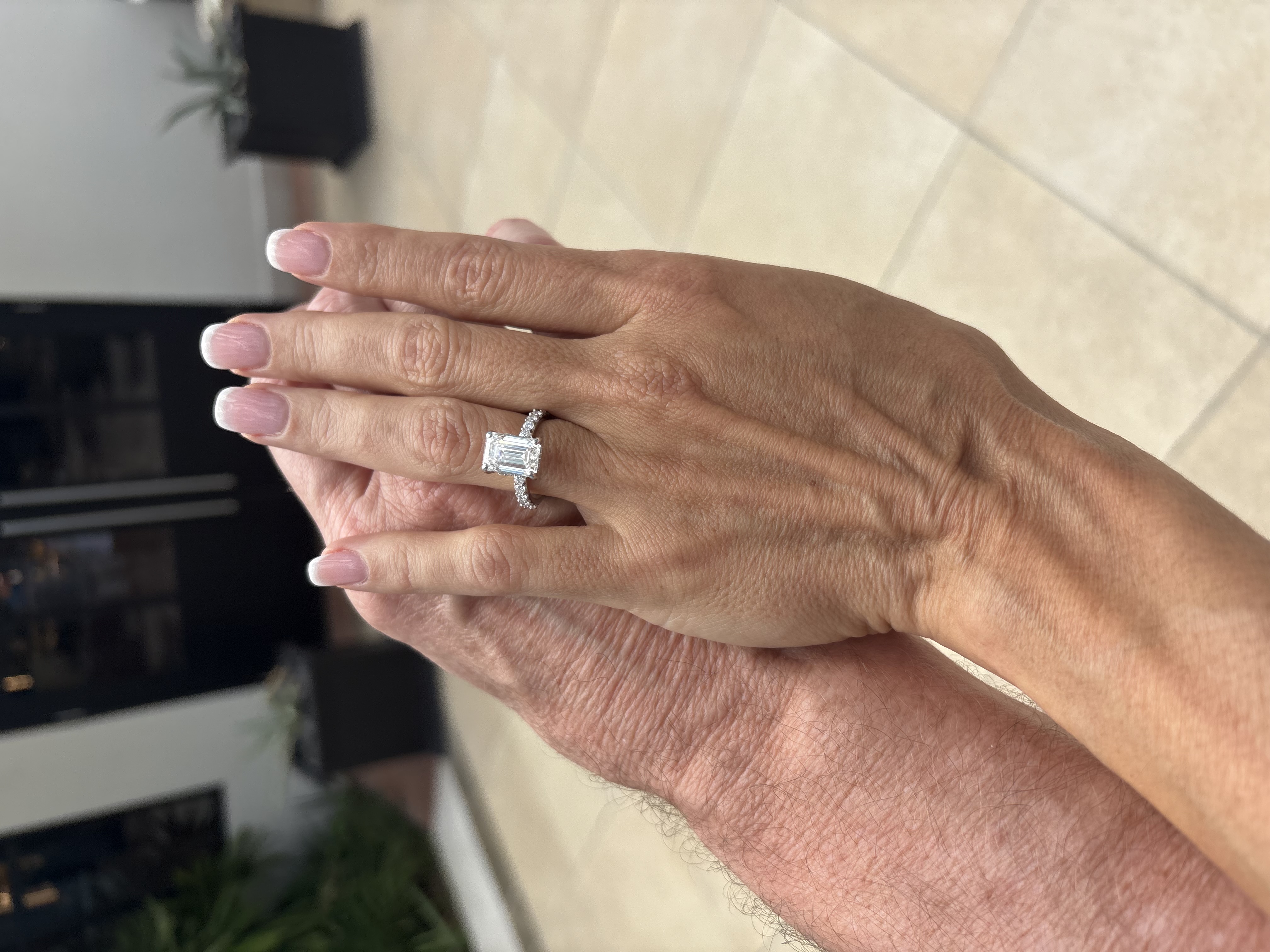 Javelyn A.'s post 1