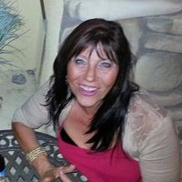 Colleen Wright's profile image