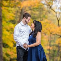 Karen Van's profile image