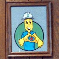 Rachelle Byers's profile image