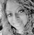 Wallene Gaither's profile image
