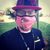 Cody Sutherby's profile image