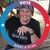 Vickie Deffler's profile image