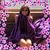 Janette Barnachie's profile image