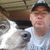 Shawn Olson's profile image