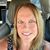 Shelley Osmond's profile image