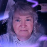 Kathy Anderson's profile image