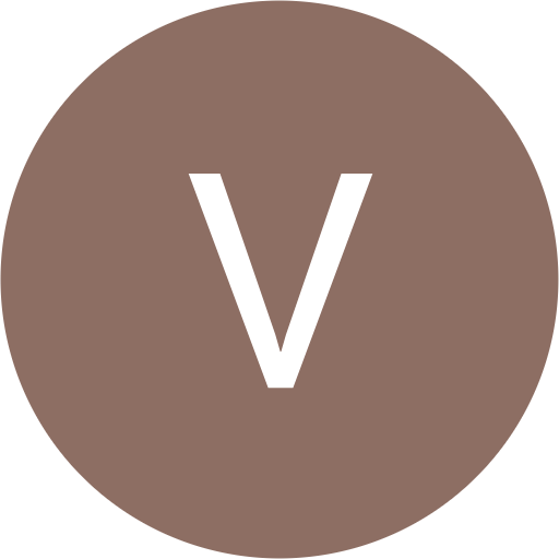 Vicki Doty avatar