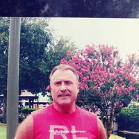 Brian Garavaglia's profile image