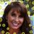 Deborah Hollis's profile image