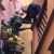 Guille Avellaneda's profile image