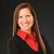 Jennifer Simms Hansen's profile image