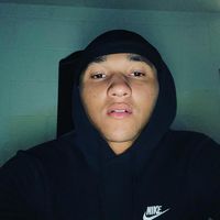 Dante Hargrove's profile image