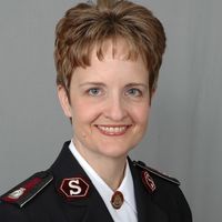 Jolene Hodder's profile image