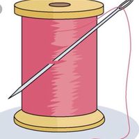 Pat Tillery's profile image