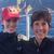 Diane Conley's profile image